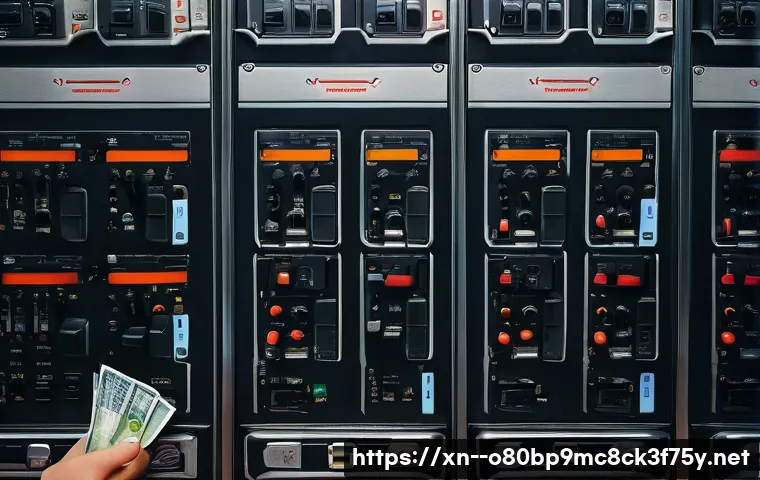 당산동 THREAD_TERMINATION_PORT 관련 이미지 1