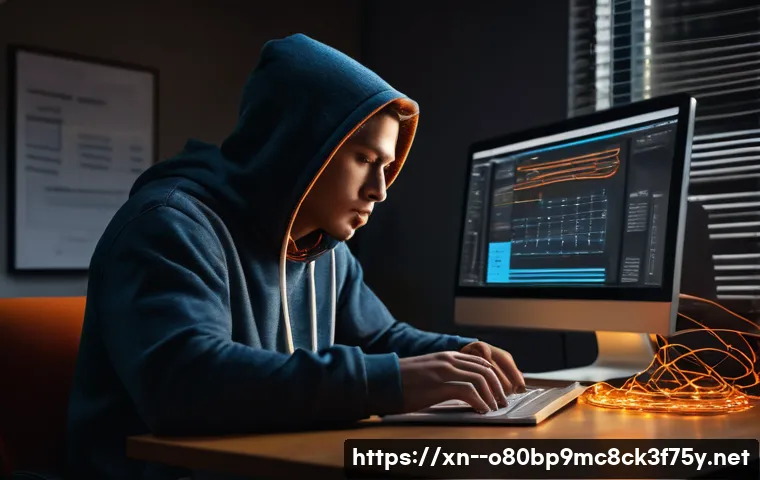 당산동 THREAD_TERMINATION_PORT 관련 이미지 2