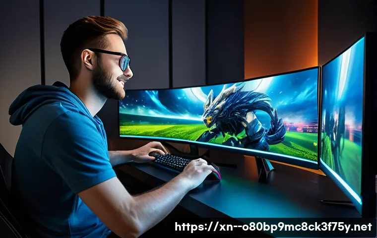 갈곶동 RAM조립 및 교체수리 관련 이미지 1