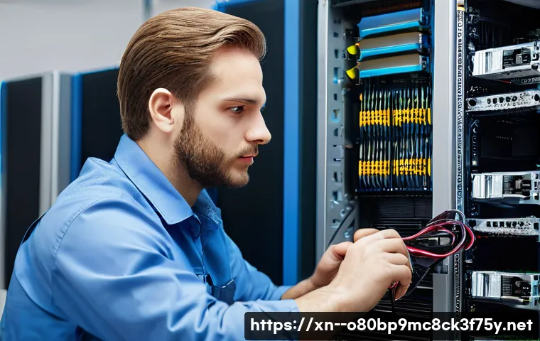 갈곶동 RAM조립 및 교체수리 관련 이미지 2