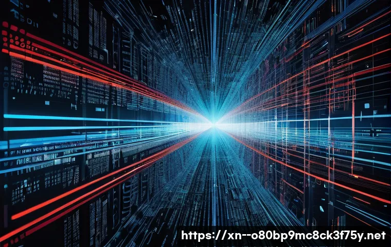 신내동 STATUS_KERNEL_HEAP_CORRUPTION 관련 이미지 2