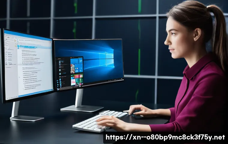 포천동 STATUS_SYSTEM_LICENSE_INVALID 관련 이미지 1