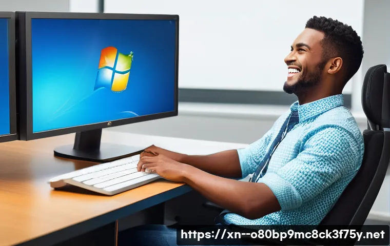 포천동 STATUS_SYSTEM_LICENSE_INVALID 관련 이미지 2