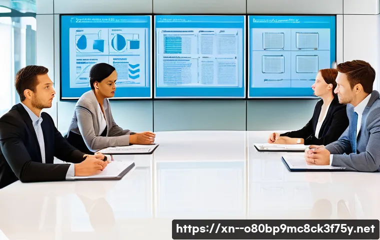 식사동 SYSTEM_LICENSE_VIOLATION 관련 이미지 1