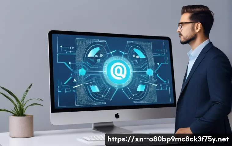 식사동 SYSTEM_LICENSE_VIOLATION 관련 이미지 2