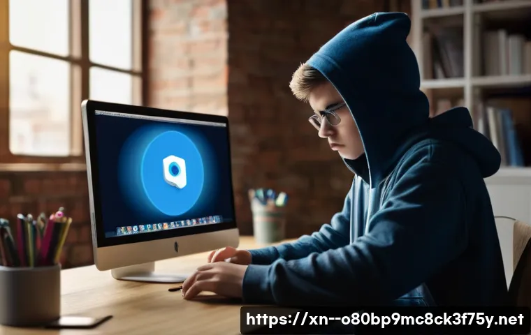 남수동 STATUS_MEMORY_OVERFLOW 관련 이미지 1