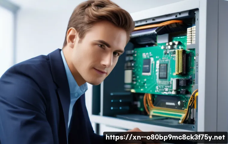 남수동 STATUS_MEMORY_OVERFLOW 관련 이미지 2