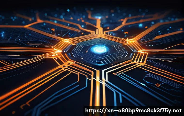 금창동 DRIVER_POWER_STATE_FAILURE 관련 이미지 2