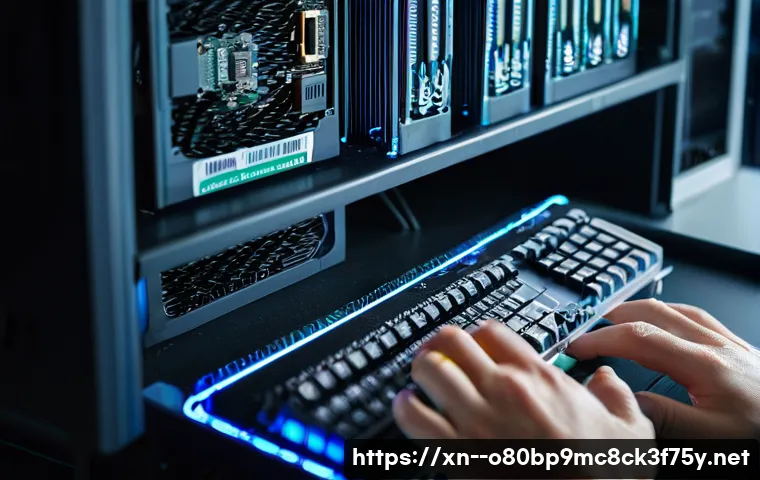 석정동 DRIVER_CORRUPTED_EXPOOL 관련 이미지 2