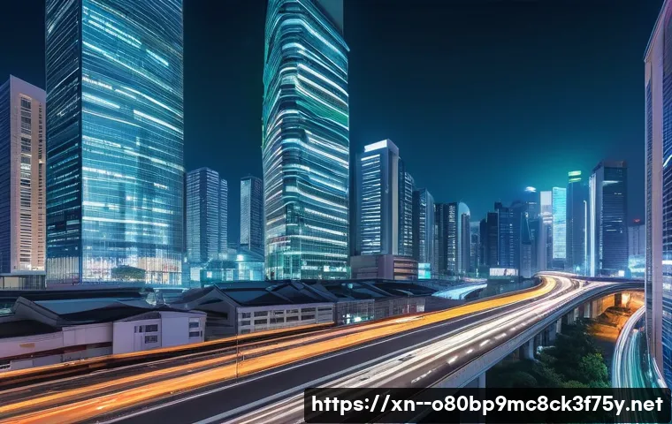 원평동 STATUS_MEMORY_OVERFLOW 관련 이미지 2