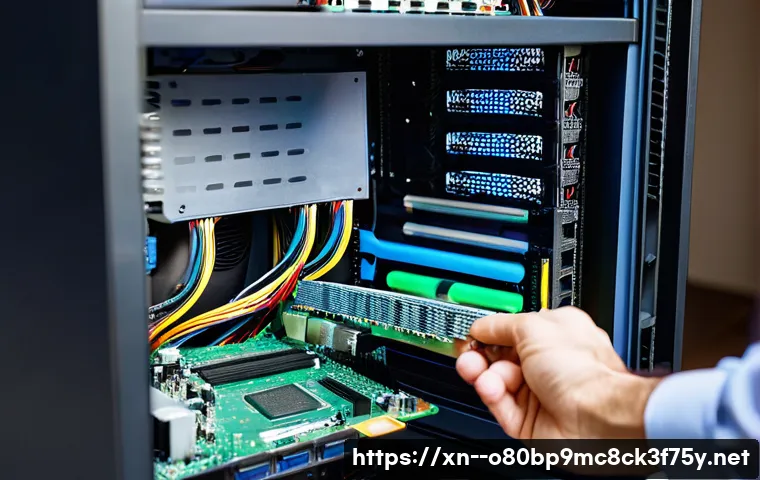 신월동 STATUS_SYSTEM_LICENSE_INVALID 관련 이미지 1