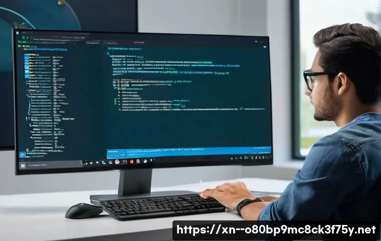 신월동 STATUS_SYSTEM_LICENSE_INVALID 관련 이미지 2
