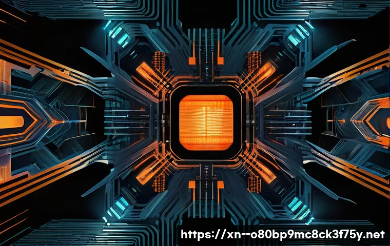 송산동 STATUS_MODULE_CORRUPTION 관련 이미지 1