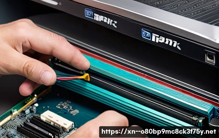 송산동 STATUS_MODULE_CORRUPTION 관련 이미지 2