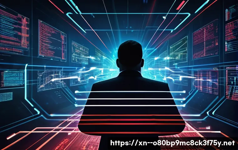 도원동 STATUS_SECURITY_POLICY_VIOLATION 관련 이미지 1