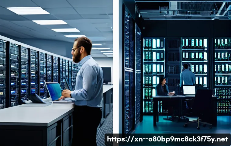 도원동 STATUS_SECURITY_POLICY_VIOLATION 관련 이미지 2