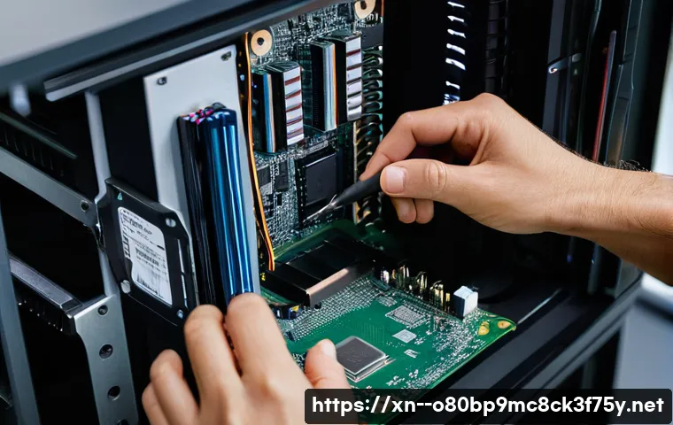 비전동 INVALID_KERNEL_HANDLE 관련 이미지 2