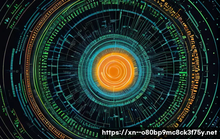 도당동 STATUS_FLOAT_DIVIDE_BY_ZERO 관련 이미지 1