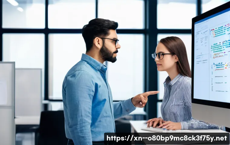 도당동 STATUS_FLOAT_DIVIDE_BY_ZERO 관련 이미지 2