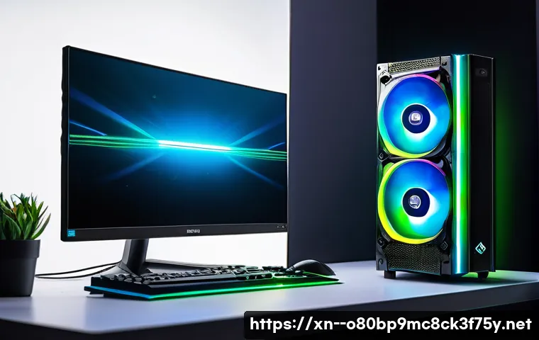 돈암동 쿨러조립 및 교체수리 관련 이미지 2