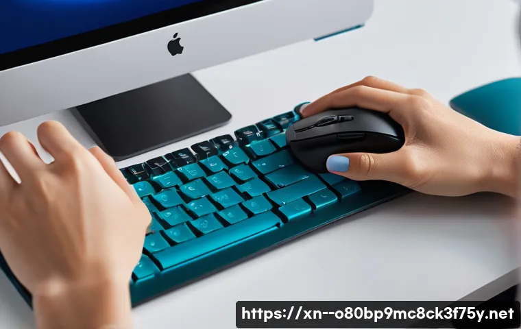 송해면 윈도우11 windows11 재설치 포맷  초기화 관련 이미지 1