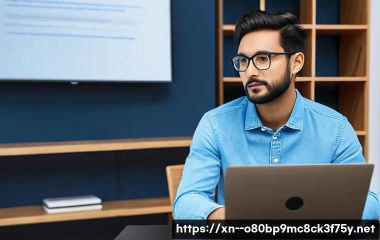 송해면 윈도우11 windows11 재설치 포맷  초기화 관련 이미지 2