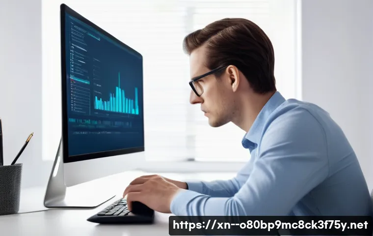 포일동 STATUS_KERNEL_MODULE_FAILURE 관련 이미지 2