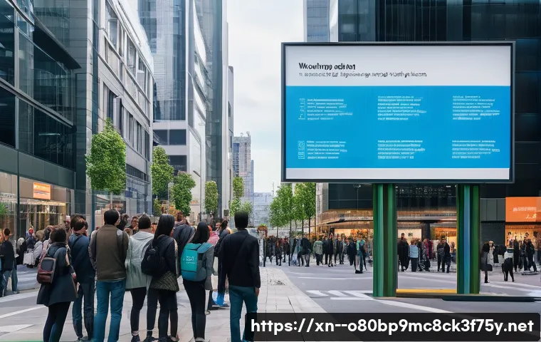 세류동 STATUS_FLOAT_OVERFLOW 관련 이미지 2