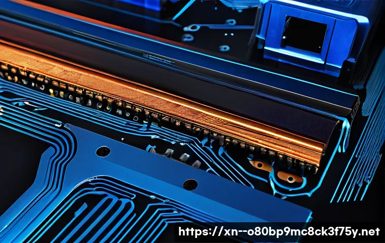 발산동 MULTIPLE_IRP_COMPLETE_REQUESTS 관련 이미지 1