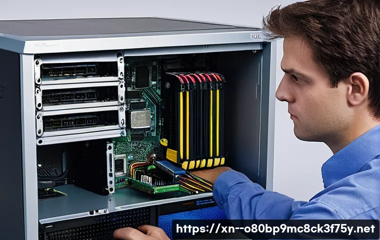 발산동 MULTIPLE_IRP_COMPLETE_REQUESTS 관련 이미지 2