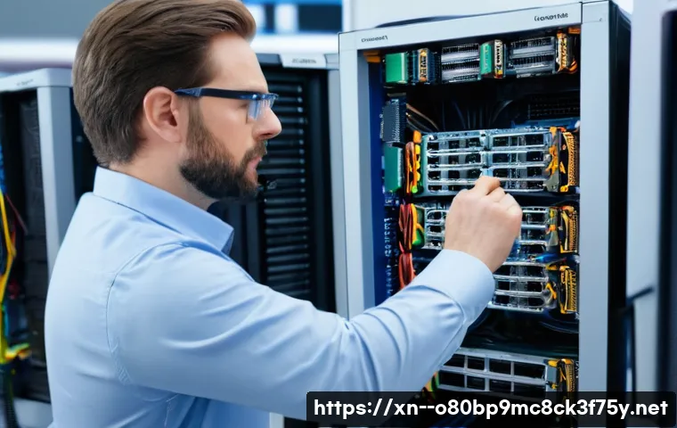 김량장동 DRIVER_CAUSED_SYSTEM_CRASH 관련 이미지 1