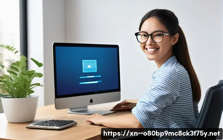 김량장동 DRIVER_CAUSED_SYSTEM_CRASH 관련 이미지 2