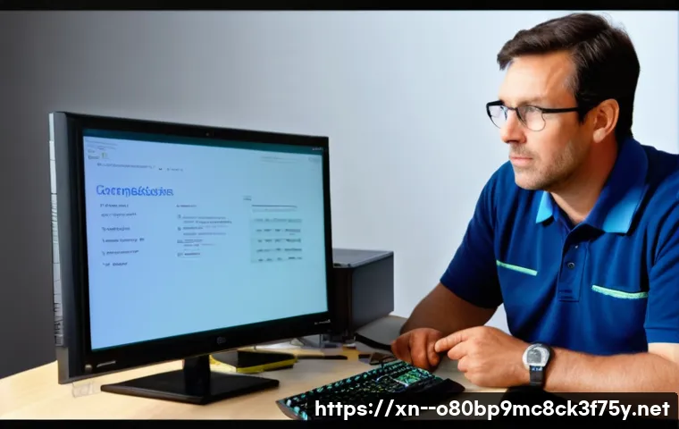 일동 출장방문윈도우 windows 설치 관련 이미지 1