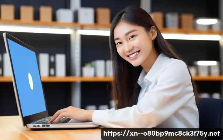 일동 출장방문윈도우 windows 설치 관련 이미지 2