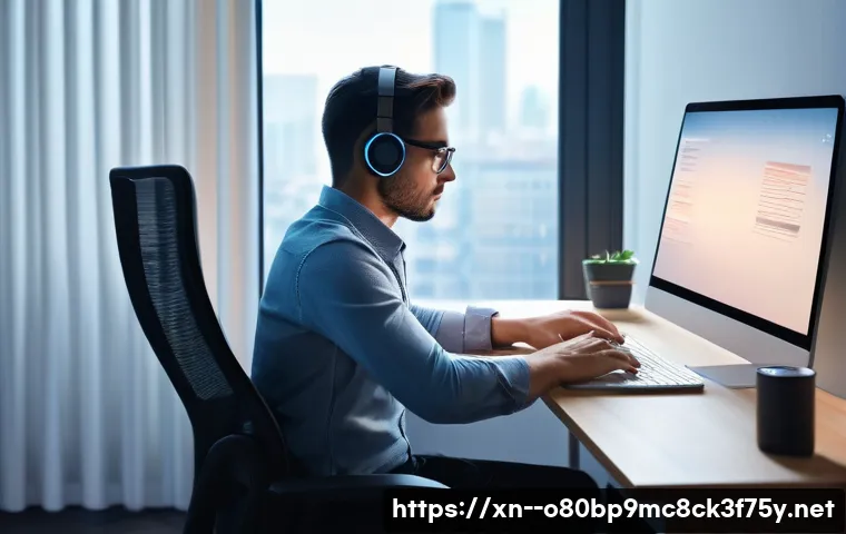 만송동 STATUS_DISK_READ_FAILURE 관련 이미지 2