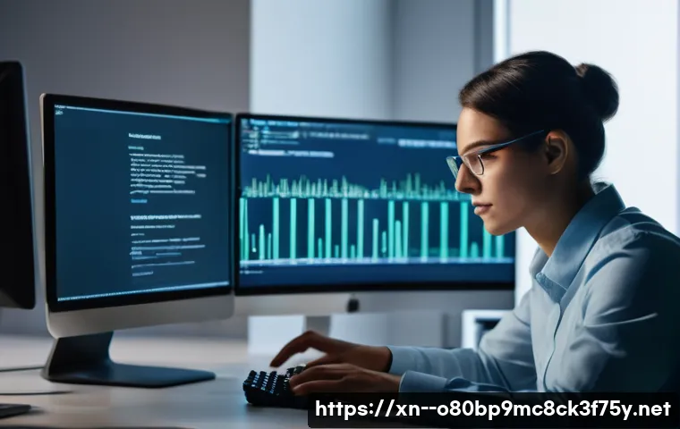예장동 STATUS_KERNEL_EXECUTION_ERROR 관련 이미지 2