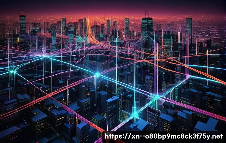 중랑구 STATUS_INVALID_THREAD 관련 이미지 1