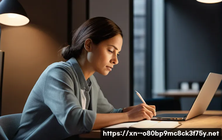 중랑구 STATUS_INVALID_THREAD 관련 이미지 2