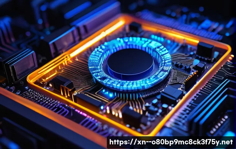 용종동 HAL_INITIALIZATION_FAILED 관련 이미지 1