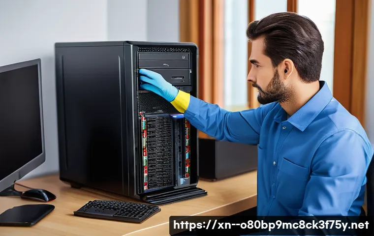 용종동 HAL_INITIALIZATION_FAILED 관련 이미지 2