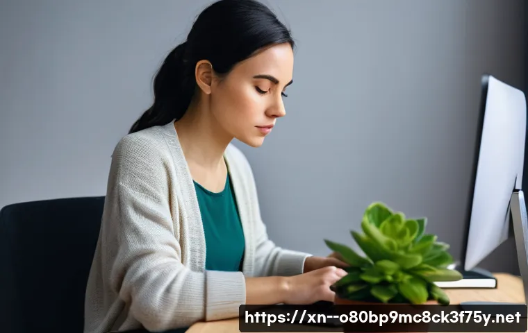 논현동 STATUS_MODULE_NOT_FOUND 관련 이미지 1