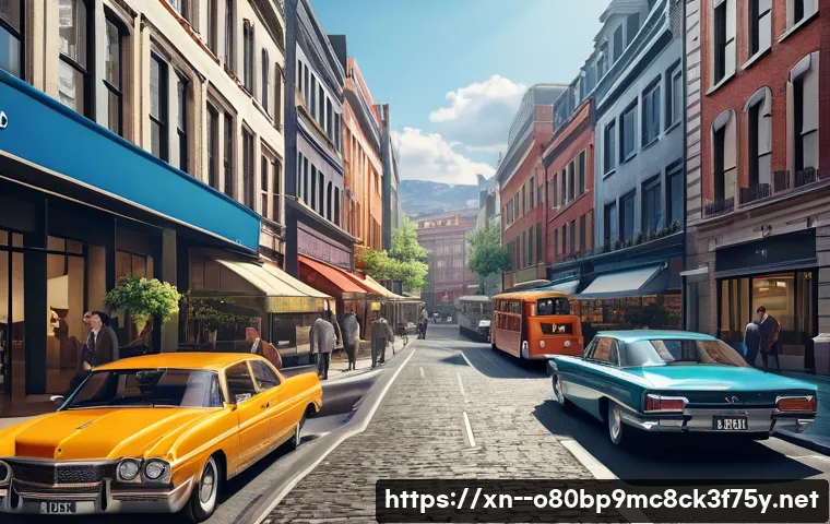 논현동 STATUS_MODULE_NOT_FOUND 관련 이미지 2