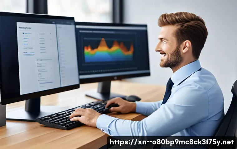 성곡동 STATUS_KERNEL_THREAD_TIMEOUT 관련 이미지 2