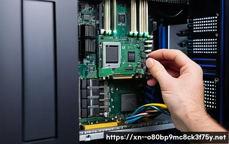 팔탄면 UNMOUNTABLE_BOOT_VOLUME 관련 이미지 1