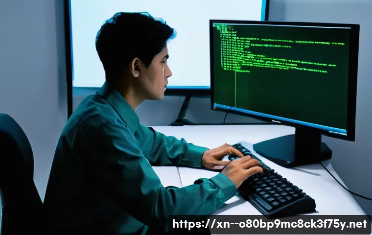 팔탄면 UNMOUNTABLE_BOOT_VOLUME 관련 이미지 2