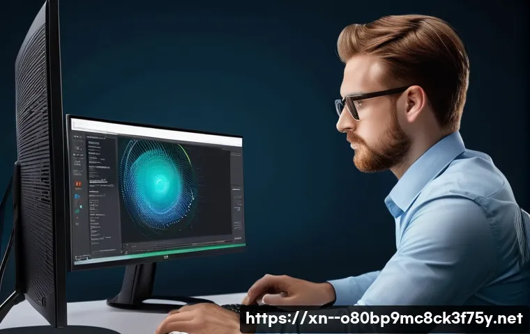 북도면 STATUS_INVALID_IMAGE_FORMAT 관련 이미지 1