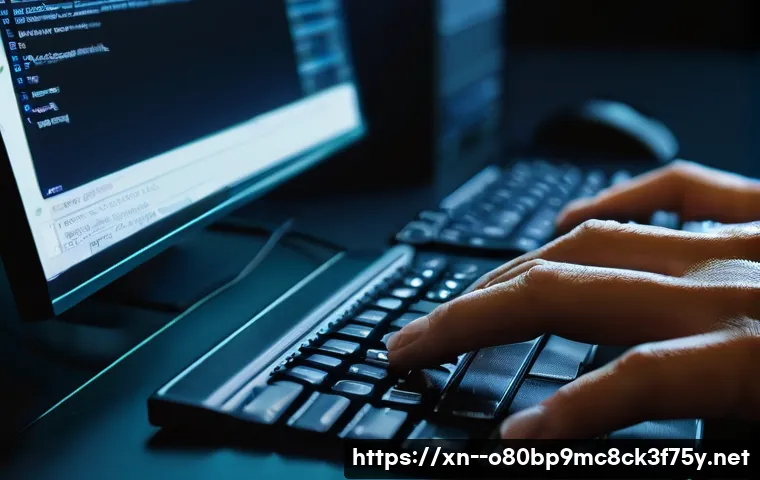 북도면 STATUS_INVALID_IMAGE_FORMAT 관련 이미지 2