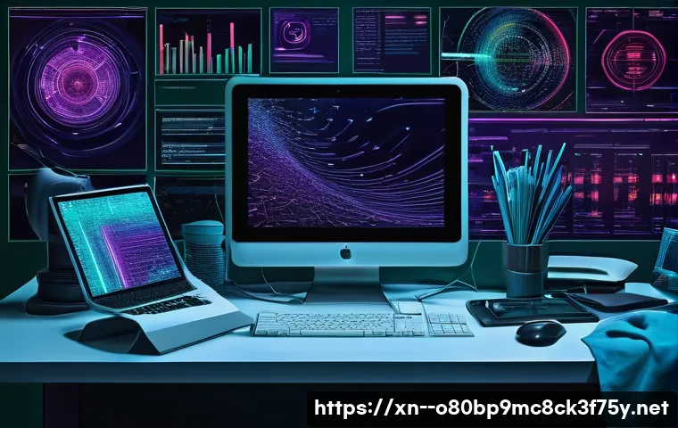 십정동 STATUS_KERNEL_EXECUTION_ERROR 관련 이미지 1