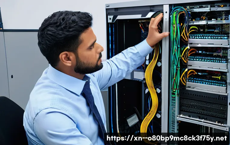 십정동 STATUS_KERNEL_EXECUTION_ERROR 관련 이미지 2