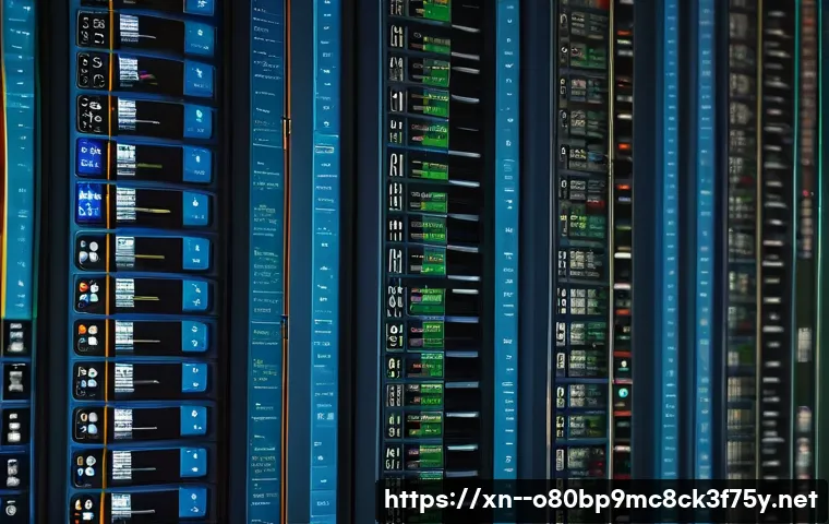 구래동 STATUS_KERNEL_MODULE_NOT_FOUND 관련 이미지 1